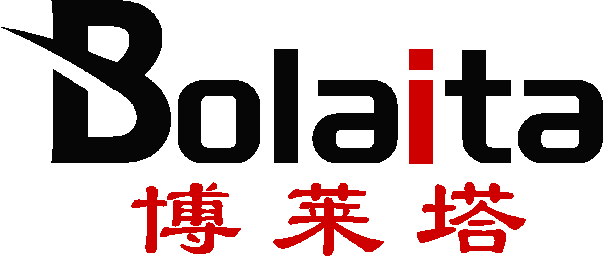 专业行星减速机 伺服电动缸 直线模组生产商