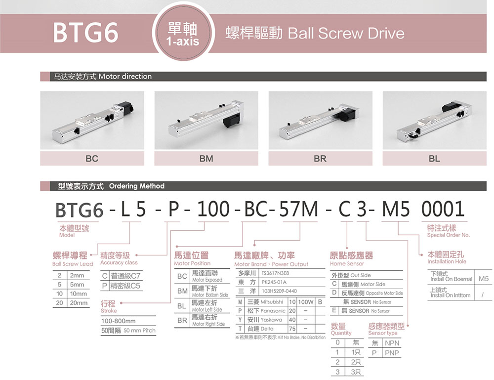 BTG6.jpg