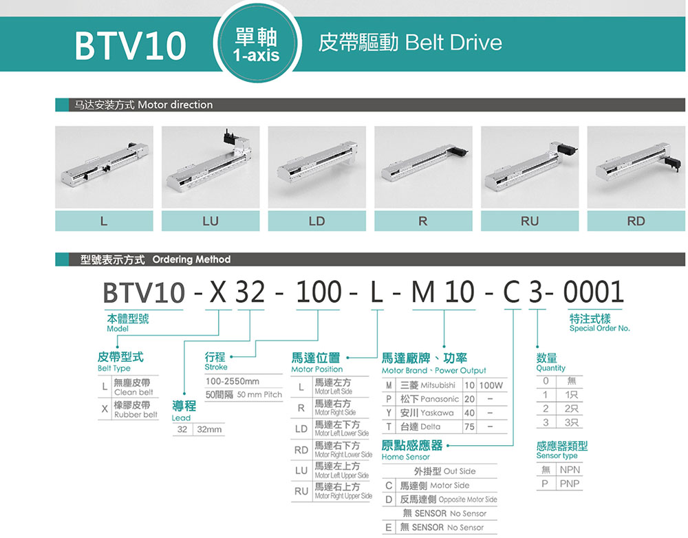 BTV10.jpg