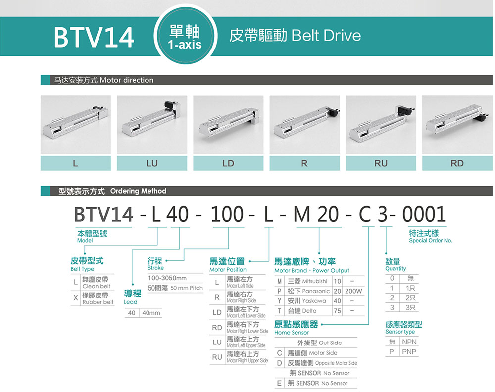 BTV14.jpg